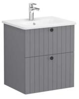 328e6634f504525b97ae66ef63374b9c