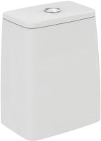 Основнаяdeca32e0-47bf-11e7-9416-901b0e8b0f53000743150_original