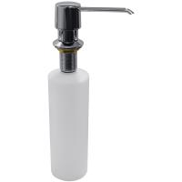 Основная62111cf4-d33d-11eb-91b9-0cc47ae7d2a2000773386_original