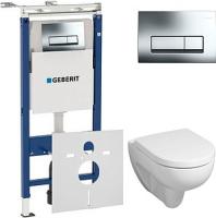 Основная5aad100c-b24f-11e7-941c-901b0e8b0f53000688581_original