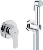 Основная209507c5-6916-11eb-91b7-0cc47ae7d2a2000722036_original