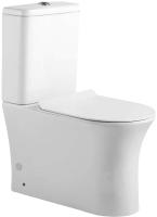 Основнаяd16aad5f-b3dd-11eb-91b9-0cc47ae7d2a2000787153_original