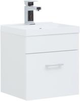 Основнаяd360f3cf-8d50-11eb-91b7-0cc47ae7d2a2000746351_original