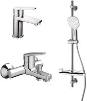 Основнаяc43e909b-c21a-11eb-91b9-0cc47ae7d2a2000794454_original