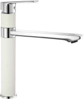 Основная533ac986-c52f-11eb-91b9-0cc47ae7d2a2000817030_original