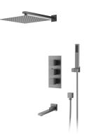 770999d22a5465d5946a3277db1dfbcf