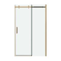 11731910-1173191_1.1727774681.2400x2400