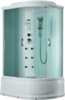 Основная02e0f357-8520-11ea-91b7-0cc47ae7d2a2000701813_original