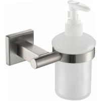 Основная1e2e7791-d002-11eb-91b9-0cc47ae7d2a2000829547_original