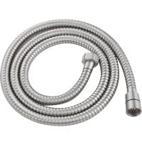 Основная1f503ded-8624-11eb-91b7-0cc47ae7d2a2000733955_original