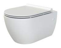 3839672-383967.196568763812793180.1600x1000