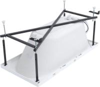 Основная9a860dfe-8d52-11eb-91b7-0cc47ae7d2a2000792523_original