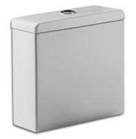 Основная0775aaff-de36-11e4-829a-e82aea093a52000685312_original