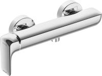 Основная9552e10f-b0f5-11eb-91b9-0cc47ae7d2a2000746047_original