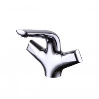 Основная5710ae12-c530-11eb-91b9-0cc47ae7d2a2000756890_original