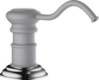 Основнаяab29b02c-78ab-11ec-91ba-0cc47ae7d2a2000816136_original