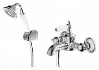 Основнаяdcbdbb9d-6a02-11eb-91b7-0cc47ae7d2a2000731897_original