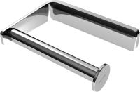 Основнаяd1168698-53ba-11ea-91b7-0cc47ae7d2a2000697371_original