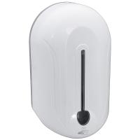 Основная6e18e382-d33d-11eb-91b9-0cc47ae7d2a2000773383_original