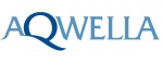 aqwella