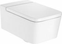 Основнаяf321c568-59fb-11e9-91a8-0cc47ae7d2a2000692293_original