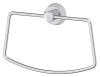 Основная7d3525fa-de34-11e4-829a-e82aea093a52000574701_original