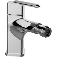 Основная2b837cc9-8624-11eb-91b7-0cc47ae7d2a2000733017_original