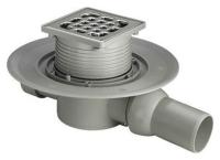 Основнаяf29326d0-de32-11e4-829a-e82aea093a52000306432_original