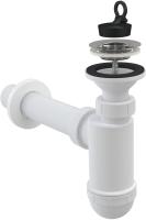 Основнаяa1eda12f-aad8-11e6-93f7-901b0e8b0f53000716873_original