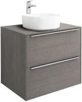 Основная1599e908-9b7c-11eb-91b9-0cc47ae7d2a2000742018_original