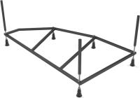 Основнаяcfd7c99d-12ee-11e5-bd30-5404a662feb4000786872_original