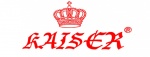 kaiser