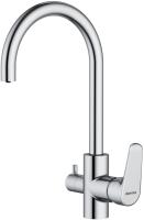 Основная6cd1155c-e0bf-11e7-9423-901b0e8b0f53000842220_original