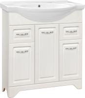 Основная9f6b8652-d35d-11eb-91b9-0cc47ae7d2a2000804499_original