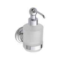 Основная986f51fa-d33d-11eb-91b9-0cc47ae7d2a2000771599_original