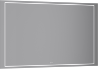 750_750 vision 120 frame (1)