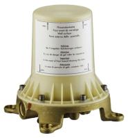 Основная3f462e36-de34-11e4-829a-e82aea093a52000684601_original