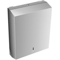 Основная1e3ba085-c52e-11eb-91b9-0cc47ae7d2a2000773472_original