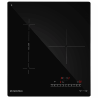 AVI4539SFBK_1-95