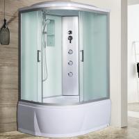 Основная08b12fb3-be0f-11eb-91b9-0cc47ae7d2a2000752144_original