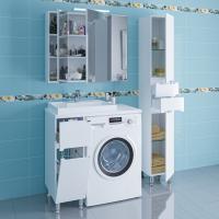 Основная5d659077-94a0-11ec-91ba-0cc47ae7d2a2000824273_original