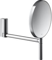 88_17649010002_char_c0