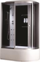 Основная8bb68f6a-d281-11eb-91b9-0cc47ae7d2a2000786036_original