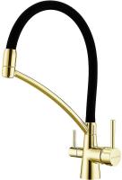 28_Si213111-SBG_tut_c1