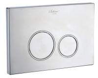 e118585a-bc8e-11ec-81b3-00155d01c201_3fd8e70a-c07f-11ec-8126-001517c5652d