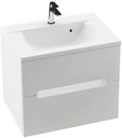 Основная6fb3e753-189a-11ec-91b9-0cc47ae7d2a2000792861_original