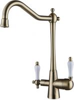 Основная7b5c1958-c530-11eb-91b9-0cc47ae7d2a2000819609_original