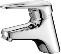 Основная483272dd-91ff-11eb-91b7-0cc47ae7d2a2000826949_original