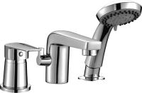 Основная16afde0c-c52f-11eb-91b9-0cc47ae7d2a2000808181_original