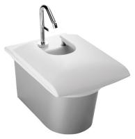 Основная8774a5b2-aade-11e6-93f7-901b0e8b0f53000579736_original